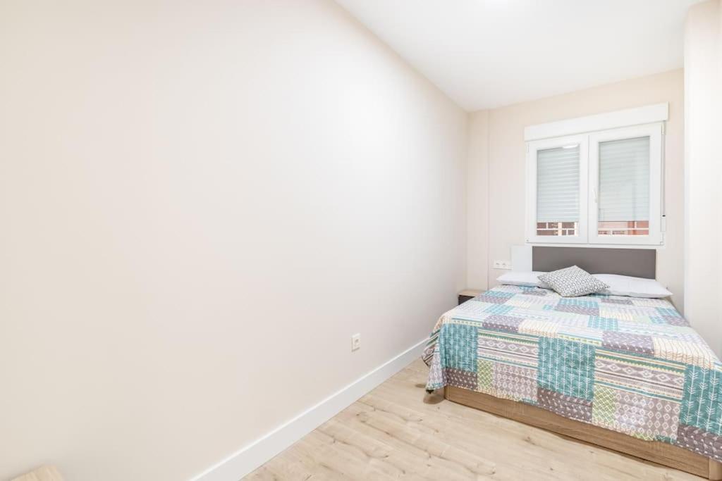 Modern Apartment Close To The City Center And Alhambra Granada Dış mekan fotoğraf